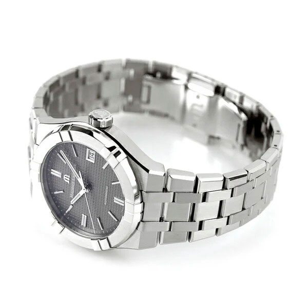 Maurice Lacroix AI6007-SS002-330-1
